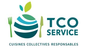 TCO Service
