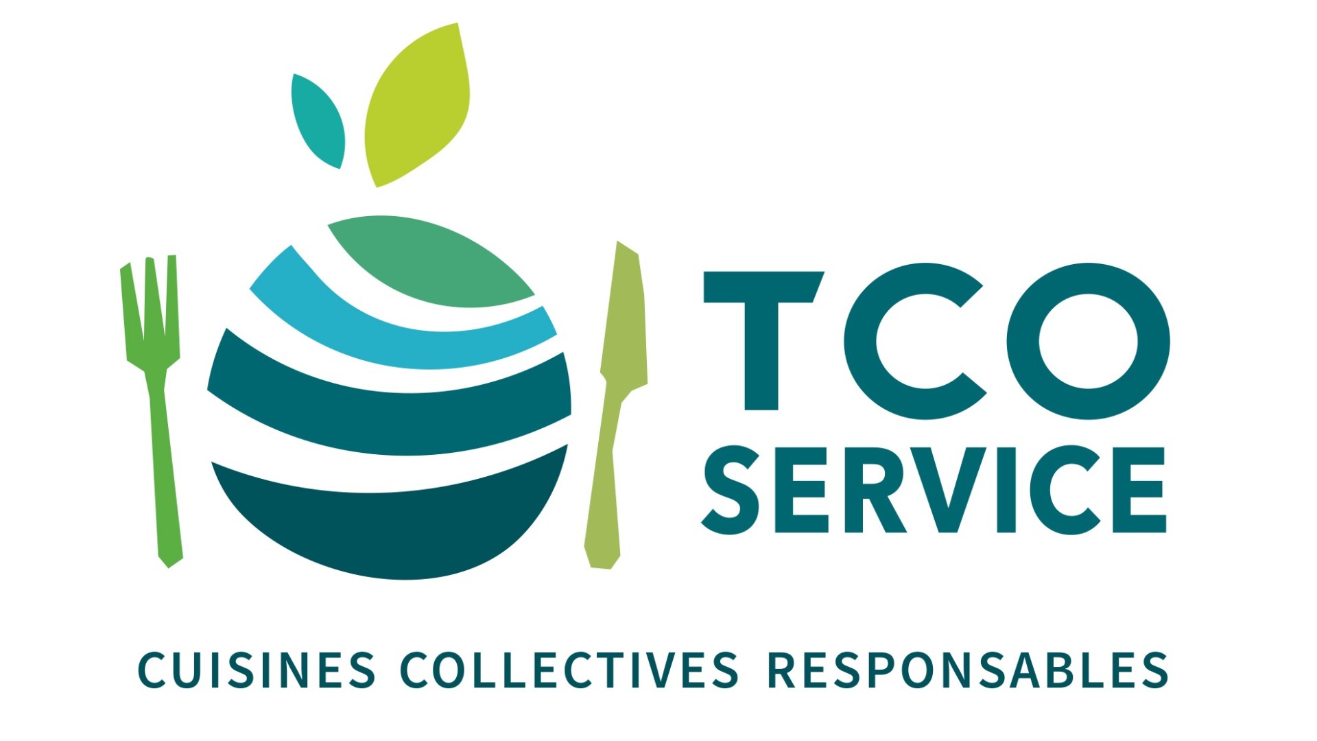 TCO Service