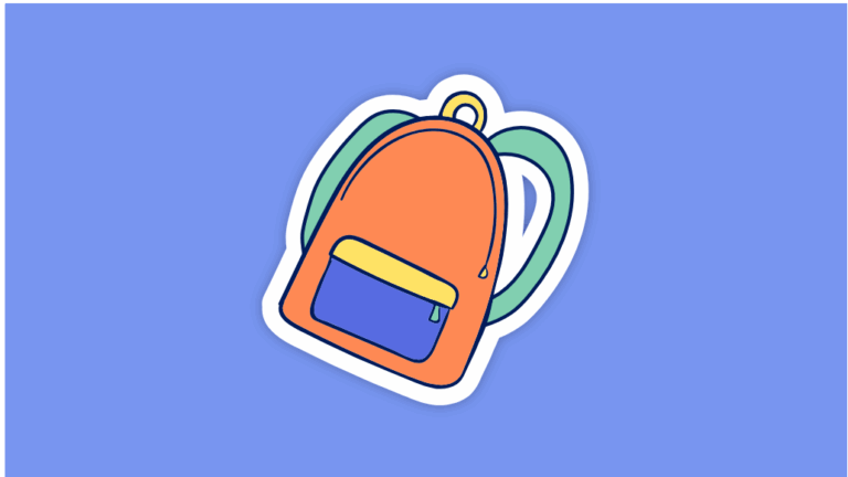 Gestion des élèves