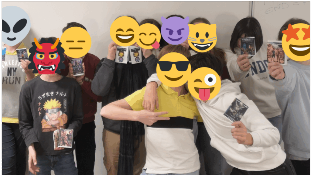 Intégrer l’IA en classe : retour concret sur une séquence avec TokiChat