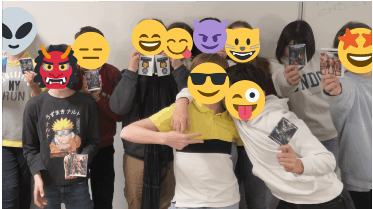 Intégrer l’IA en classe : retour concret sur une séquence avec TokiChat