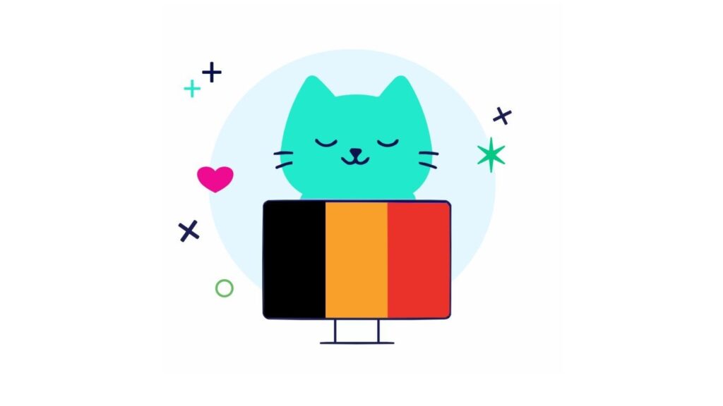 TokiChat est disponible via  l’application Manolo !