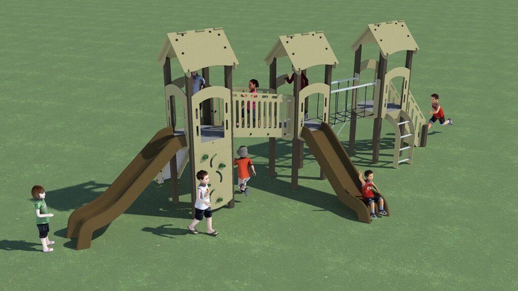 Combinaisons des jeux