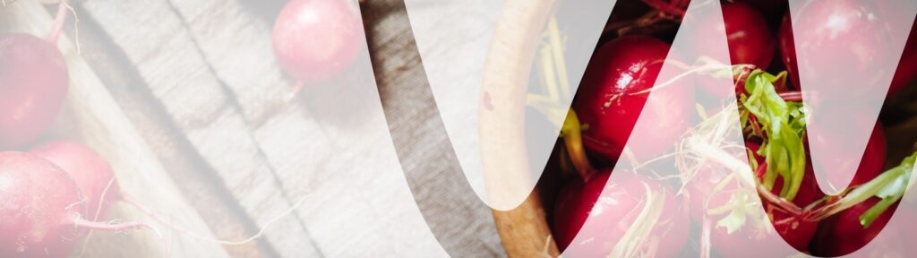 Cellule Manger Demain