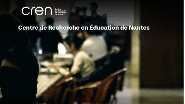 TokiChat et le CREN ouvrent une collaboration scientifique structurante