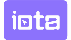 Projet IOTA