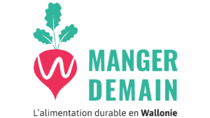 Cellule Manger Demain