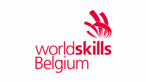 WorldSkills Belgium