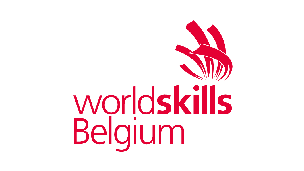WorldSkills Belgium