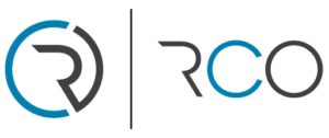 RCO Education
