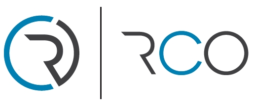 RCO Education