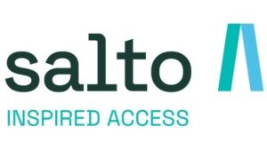 Salto Systems BV