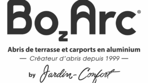 BOzARC by Jardin-Confort / R&eacute;nov&eacute;randa