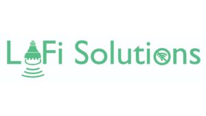 Lifi Solutions
