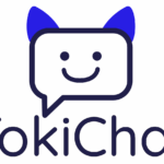 TokiChat