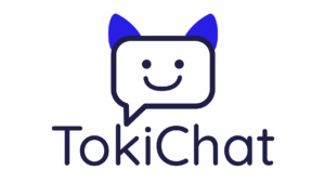 TokiChat