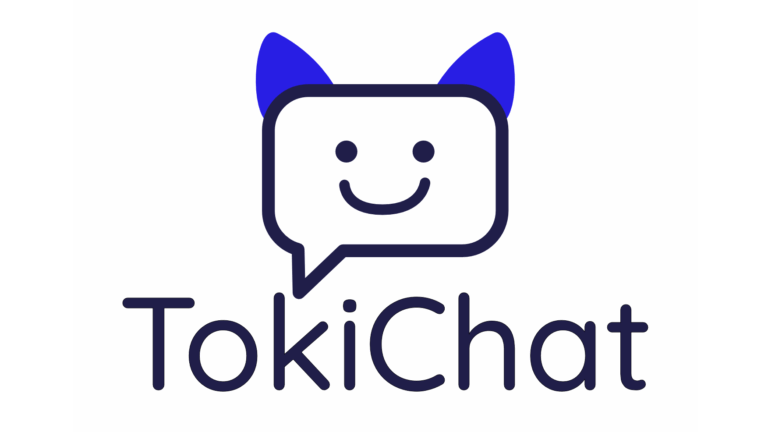 TokiChat