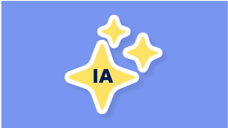 Générateur de séquences pédagogiques (IA)