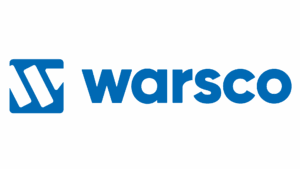 Warsco Units