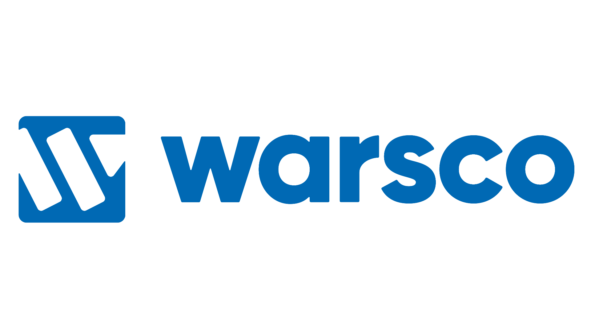 Warsco Units