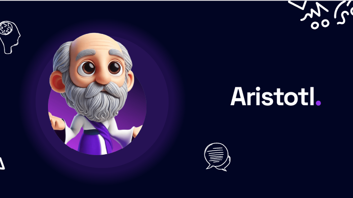 Aurora soutient l’apprentissage continu grâce à un tuteur IA complémentaire