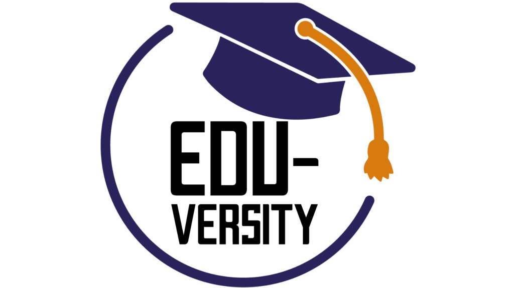 Edu-Versity – Formations