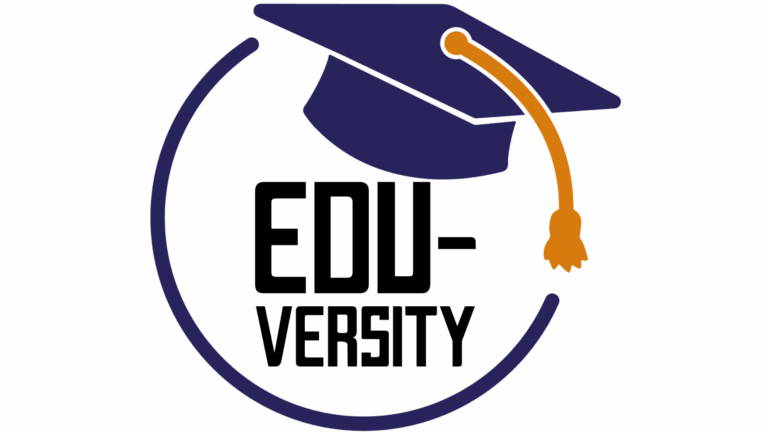 Edu-Versity – Formations