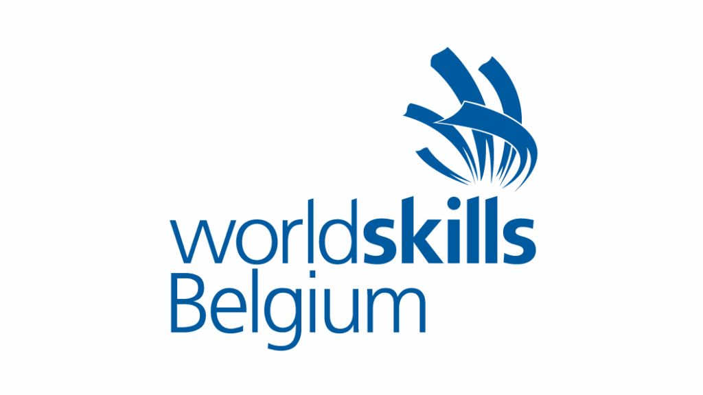 informations inscriptions Compétition Nationale des Métiers 2026