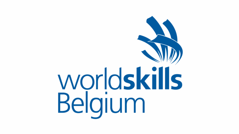 informations inscriptions Compétition Nationale des Métiers 2026