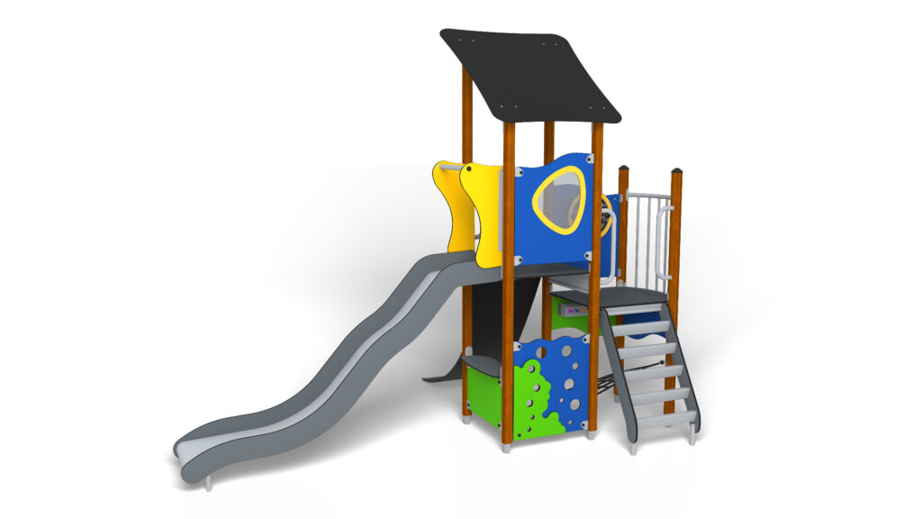 Jeux enfants 2-5 ans