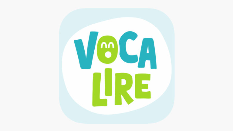 Communiqué de presse