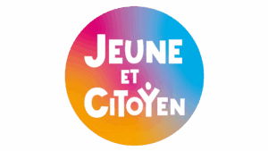 Jeune Et Citoyen