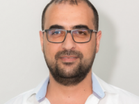 Bachar Malki