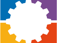 BookWidget-Logo-RGB-square-250