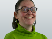 COM - Aurélie