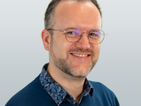 COM - David Nyssen