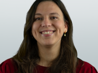 COM - Inès