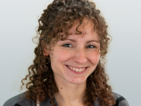 COM - Noémie G