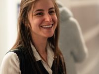 DEMOUSTIER Nina_PhotoProfil