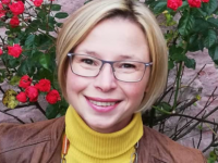 Elise Françoisse