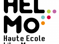HELMO LOGO NOIR COUL (002)