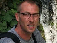 Hugues Van Dessel.jpeg