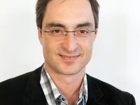 Jean-François Céci J