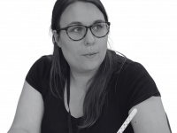 Justine Michaux