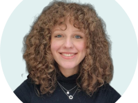 Manon Michaux