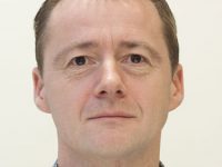 Marc André