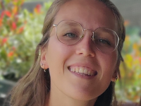 Maurane Duqué Laloux
