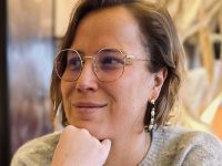 Mélanie Mouillard (1)