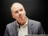Nicolas Pinon
