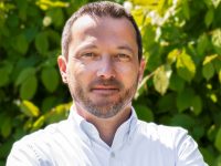 Olivier Vergeynst Olivier Vergeynst